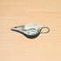Pure Silver Uggu Ginne Paladai Bondla 16g
